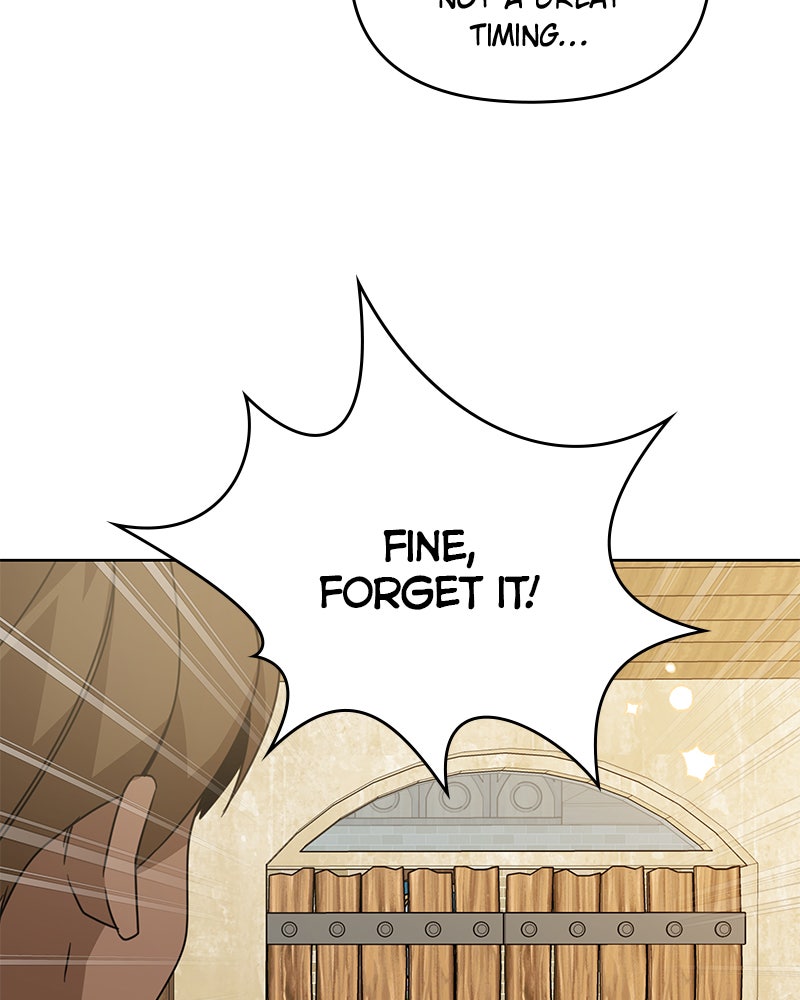 Resigning and Healingin Another World Ep. 16 - Let
