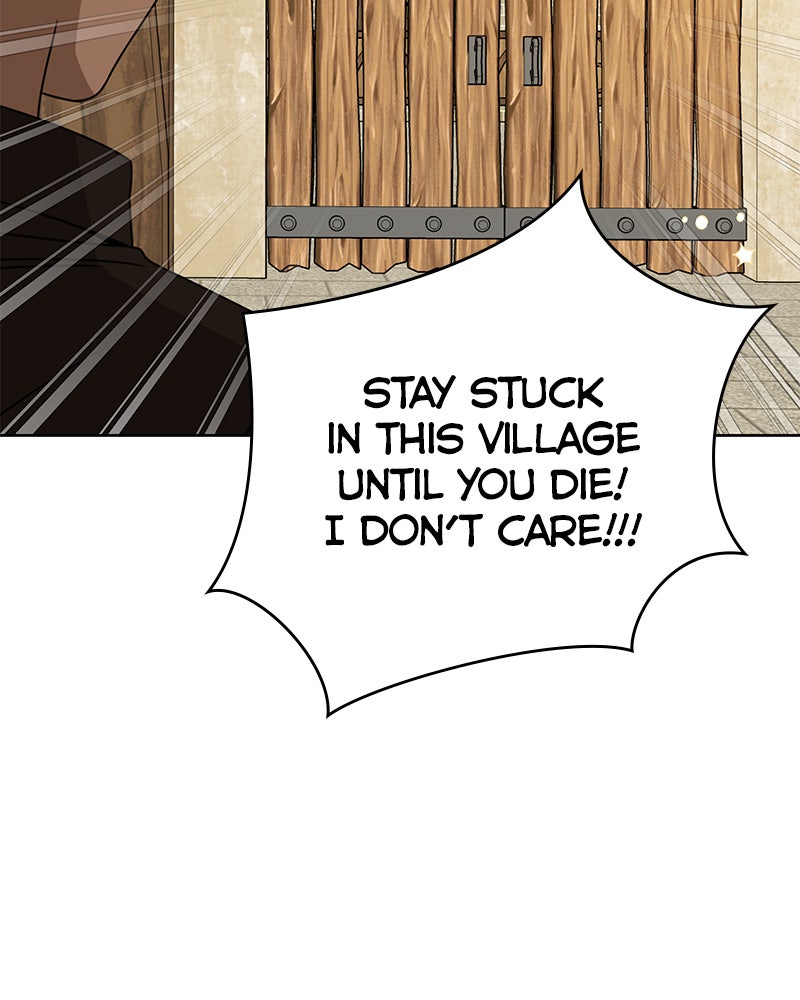Resigning and Healingin Another World Ep. 16 - Let