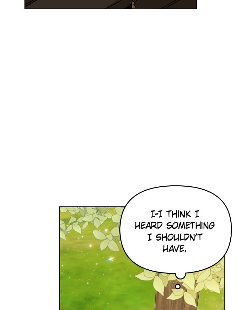 Resigning and Healingin Another World Ep. 16 - Let
