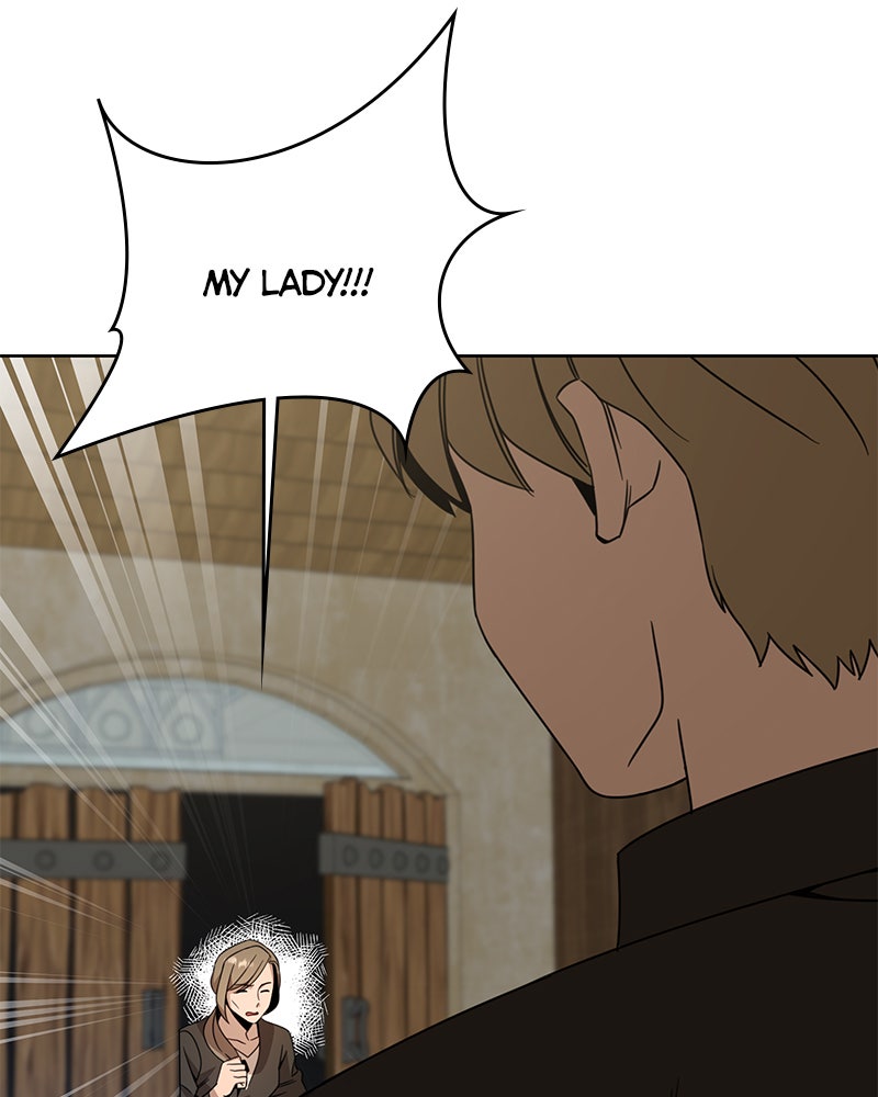 Resigning and Healingin Another World Ep. 16 - Let