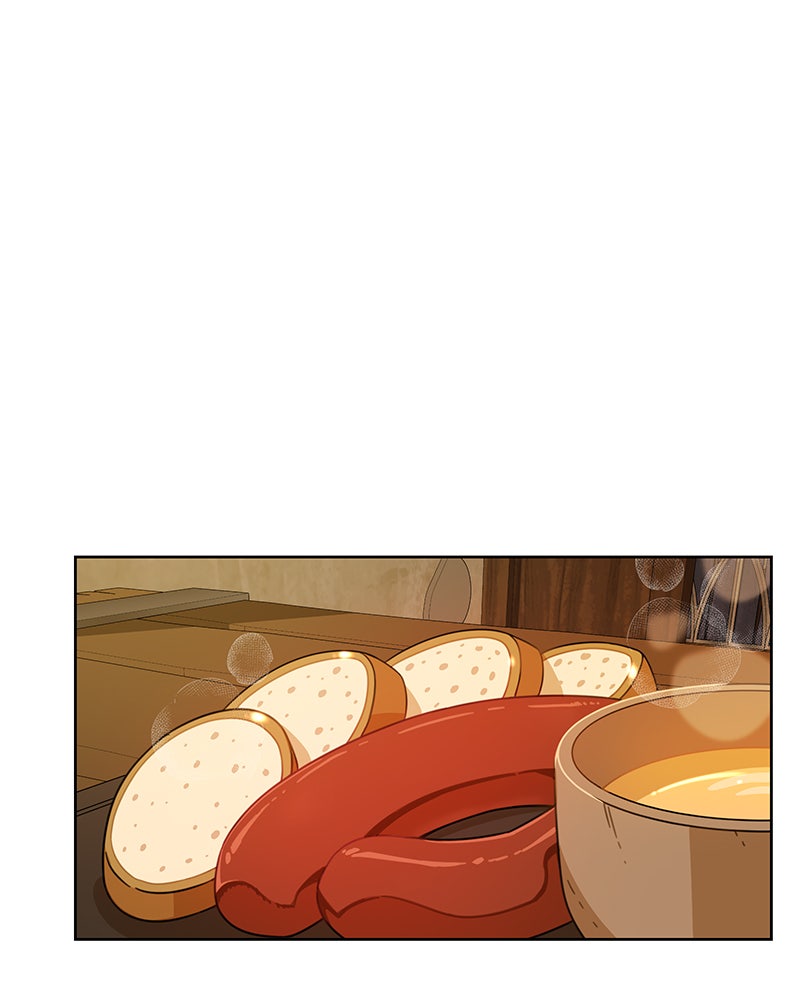 Resigning and Healingin Another World Ep. 17 - Haein Silverwood page 1 - 