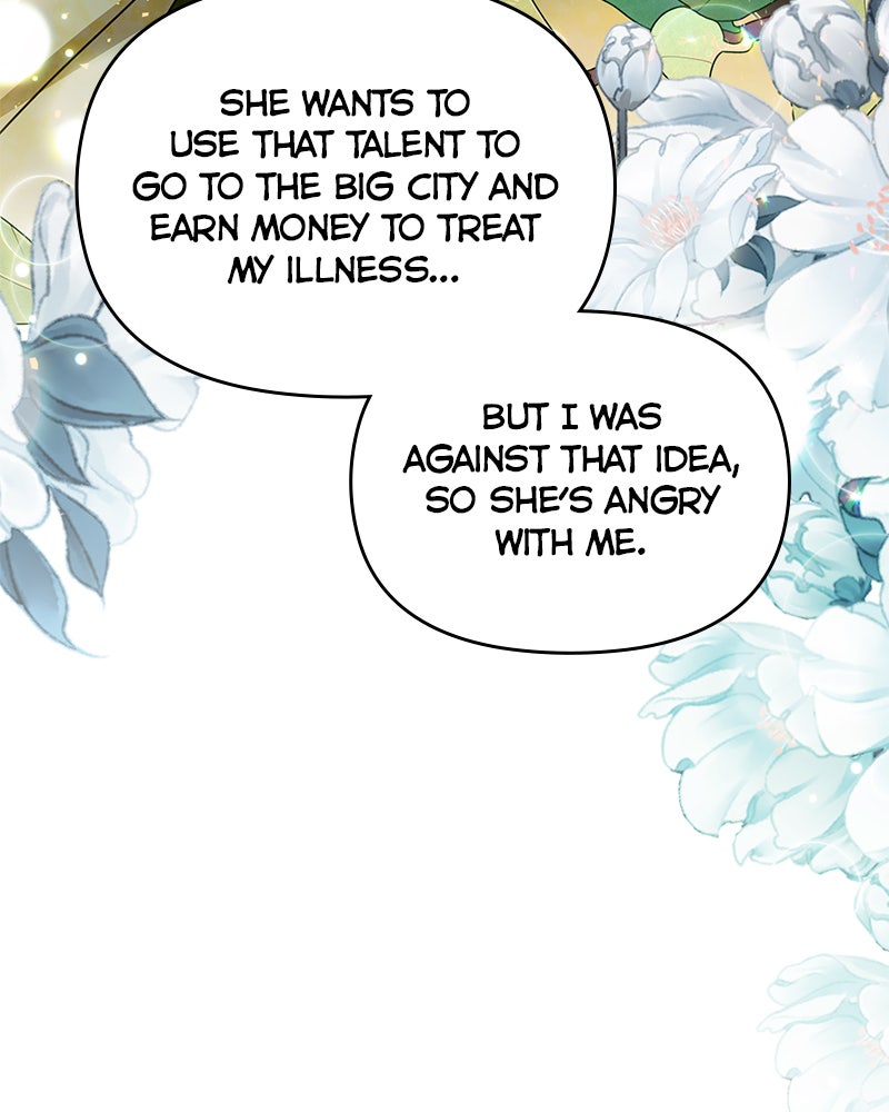 Resigning and Healingin Another World Ep. 17 - Haein Silverwood page 14 - 