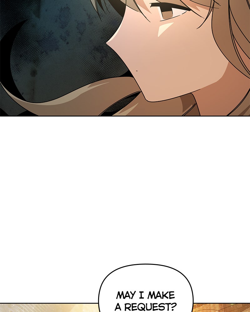 Resigning and Healingin Another World Ep. 17 - Haein Silverwood page 16 - 