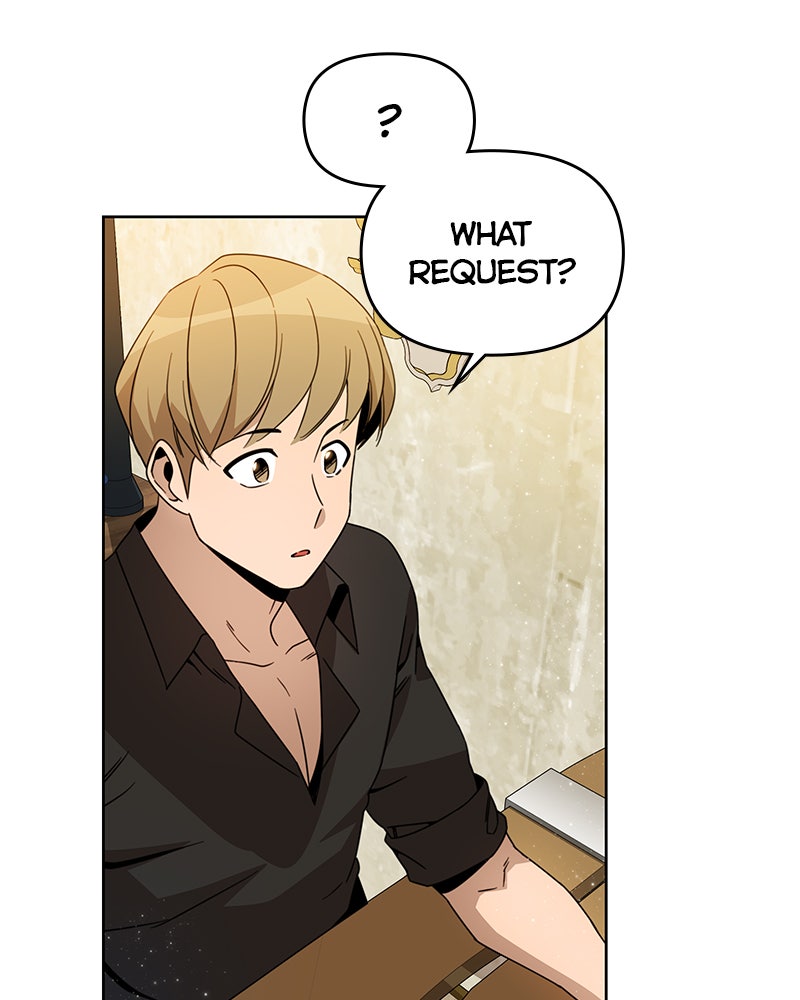 Resigning and Healingin Another World Ep. 17 - Haein Silverwood page 18 - 