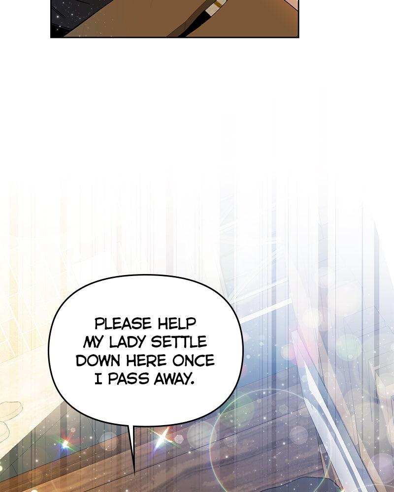 Resigning and Healingin Another World Ep. 17 - Haein Silverwood page 19 - 