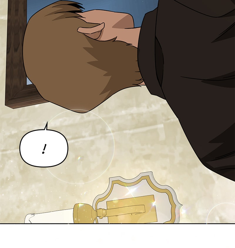 Resigning and Healingin Another World Ep. 17 - Haein Silverwood page 21 - 