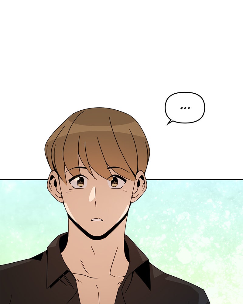 Resigning and Healingin Another World Ep. 17 - Haein Silverwood page 22 - 