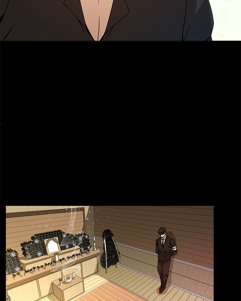 Resigning and Healingin Another World Ep. 17 - Haein Silverwood page 23 - 