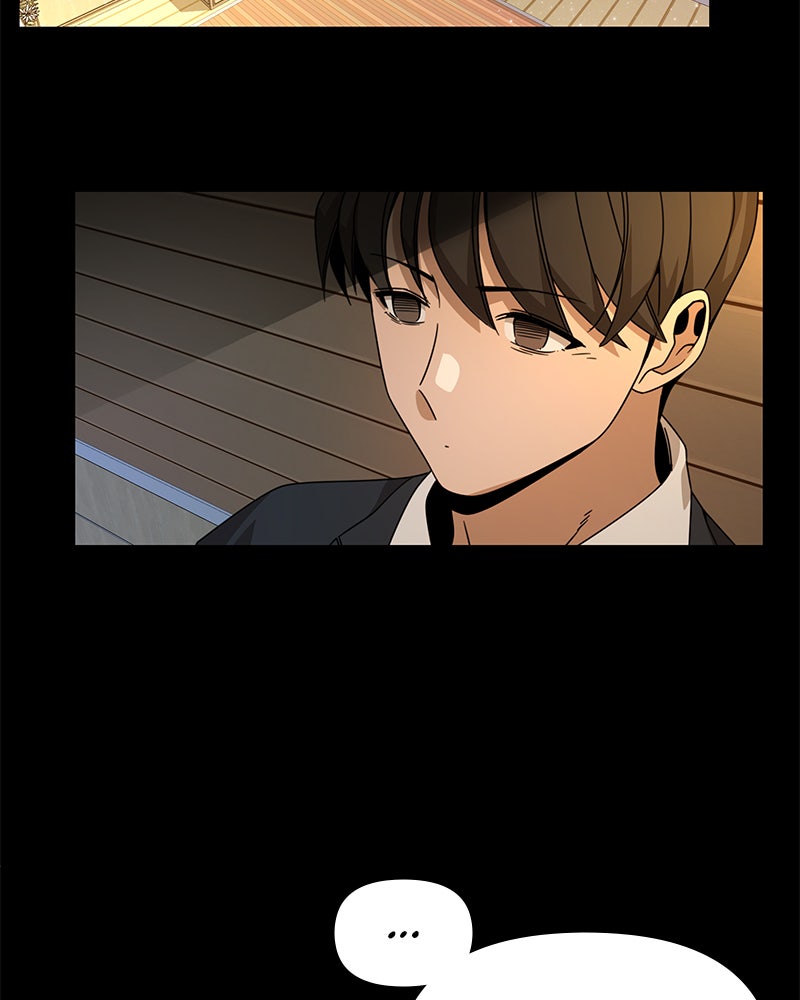Resigning and Healingin Another World Ep. 17 - Haein Silverwood page 24 - 