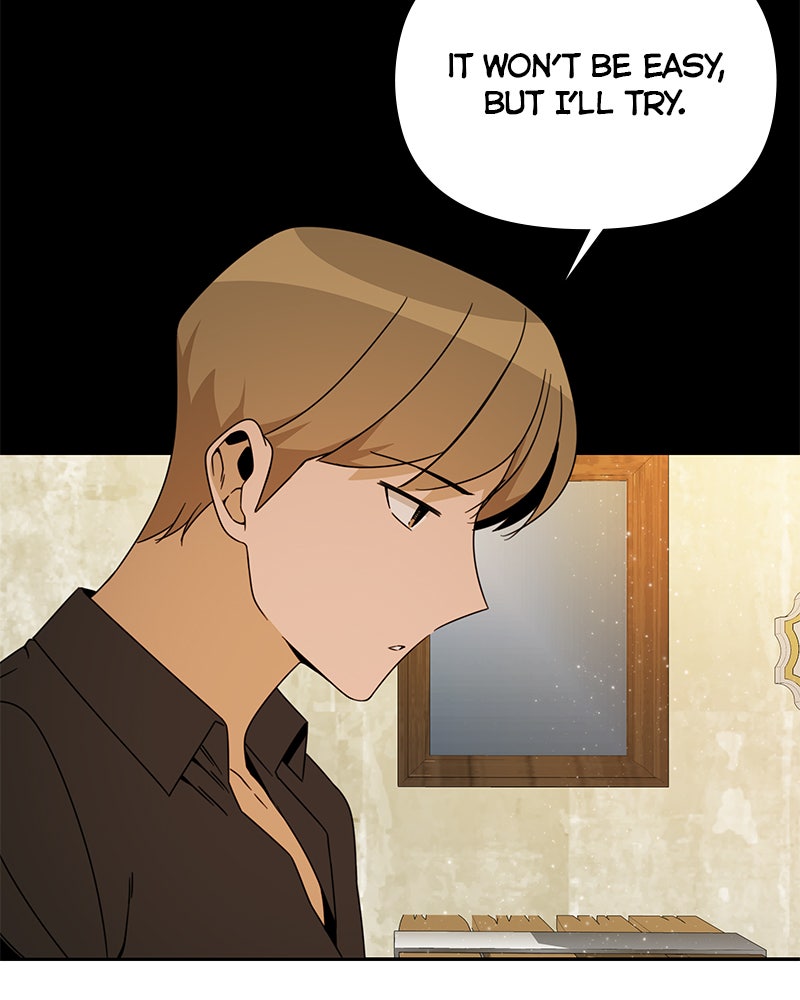 Resigning and Healingin Another World Ep. 17 - Haein Silverwood page 25 - 