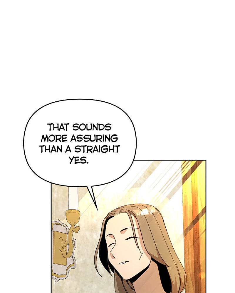 Resigning and Healingin Another World Ep. 17 - Haein Silverwood page 26 - 