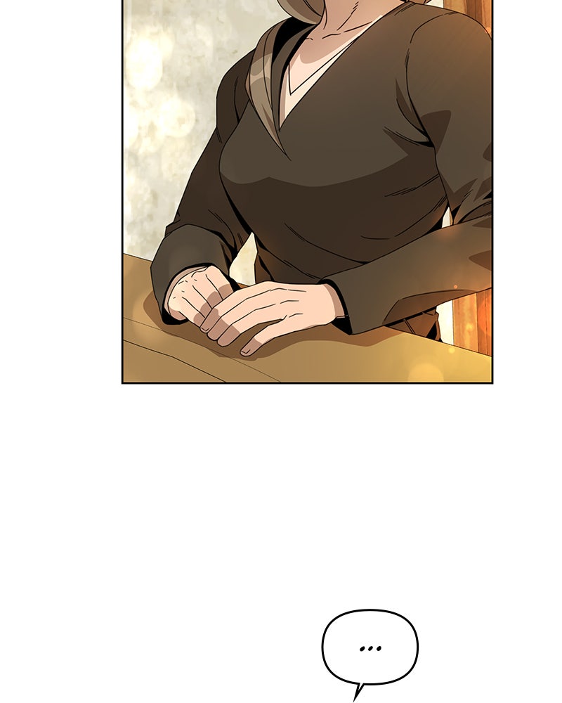 Resigning and Healingin Another World Ep. 17 - Haein Silverwood page 27 - 
