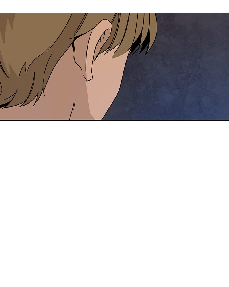 Resigning and Healingin Another World Ep. 17 - Haein Silverwood page 28 - 