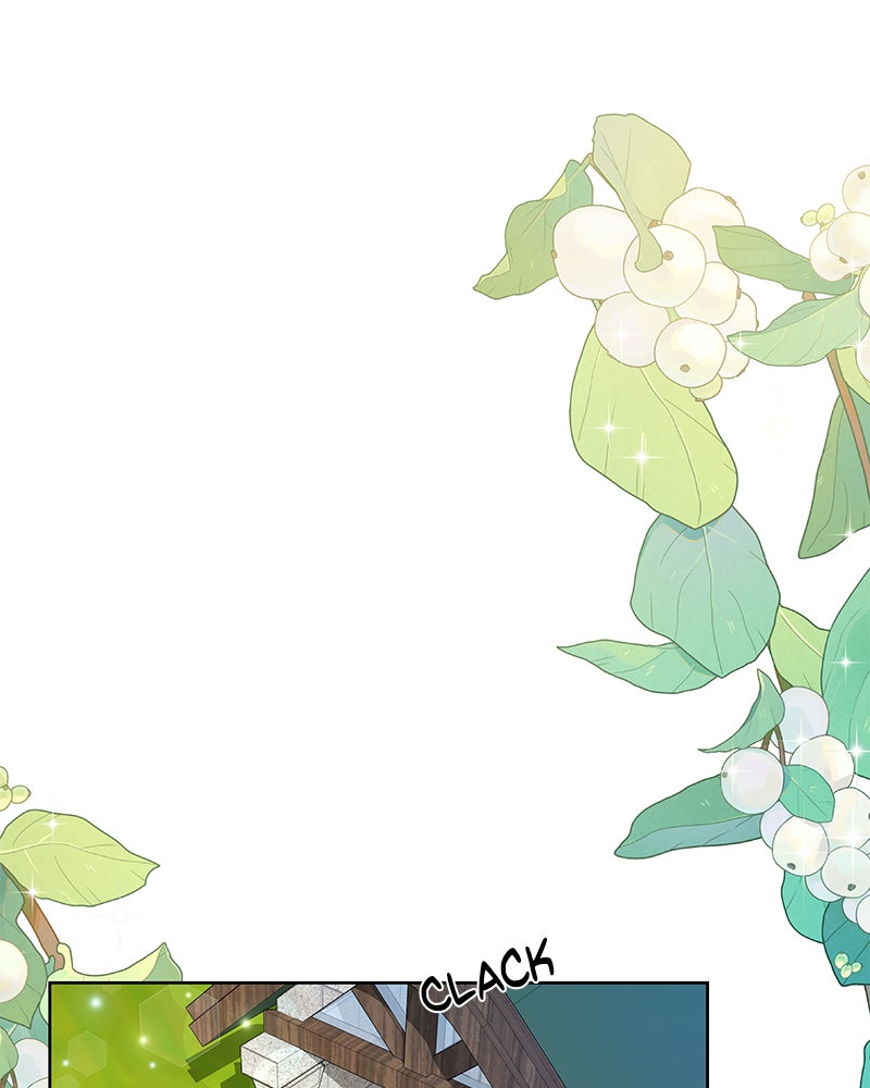 Resigning and Healingin Another World Ep. 17 - Haein Silverwood page 29 - 