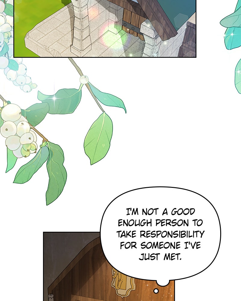 Resigning and Healingin Another World Ep. 17 - Haein Silverwood page 30 - 
