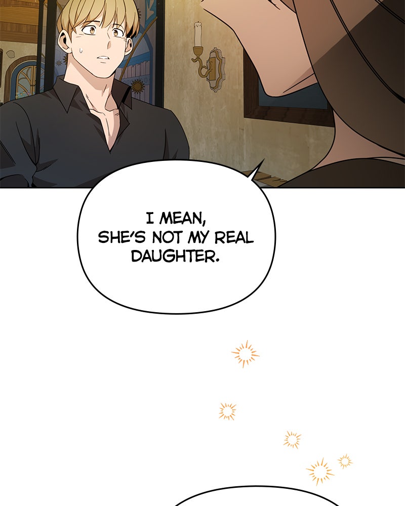Resigning and Healingin Another World Ep. 17 - Haein Silverwood page 4 - 