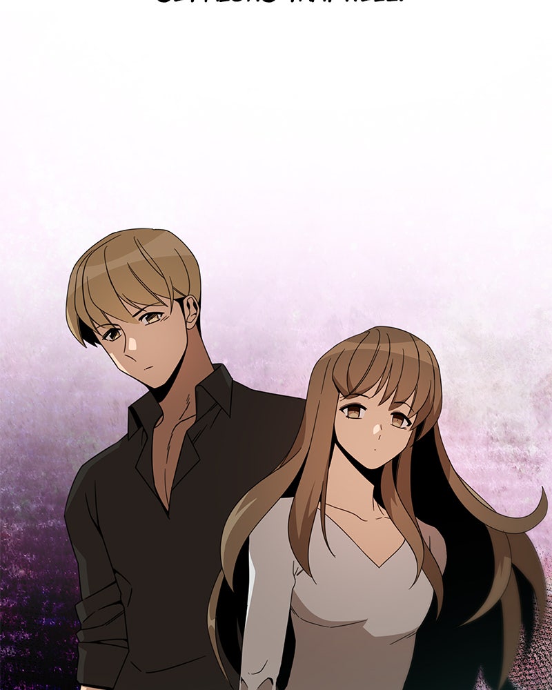 Resigning and Healingin Another World Ep. 17 - Haein Silverwood page 32 - 