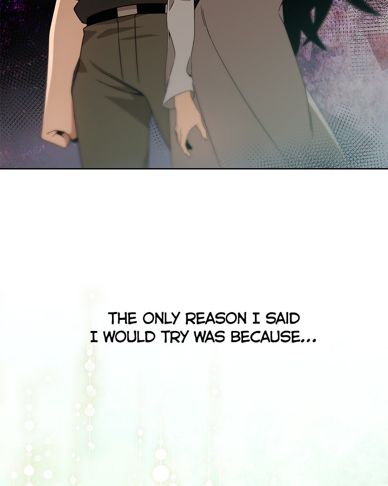 Resigning and Healingin Another World Ep. 17 - Haein Silverwood page 33 - 