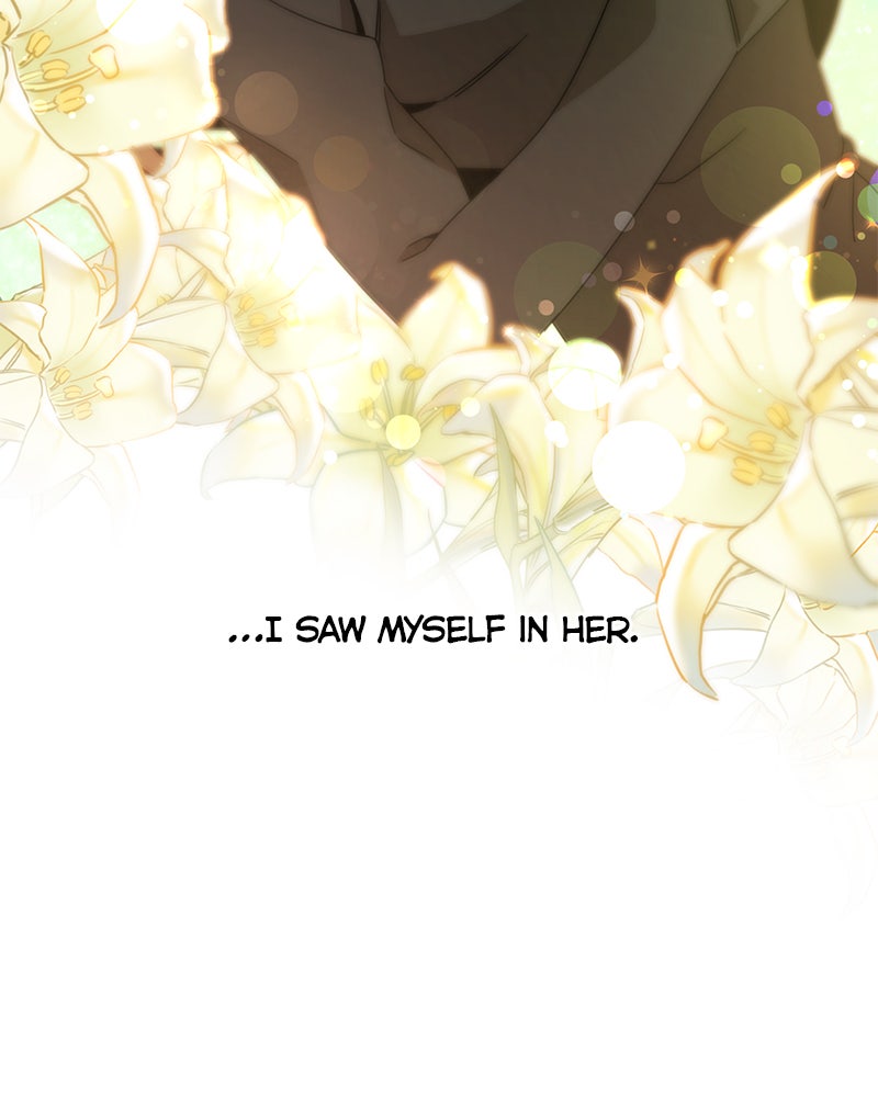 Resigning and Healingin Another World Ep. 17 - Haein Silverwood page 35 - 