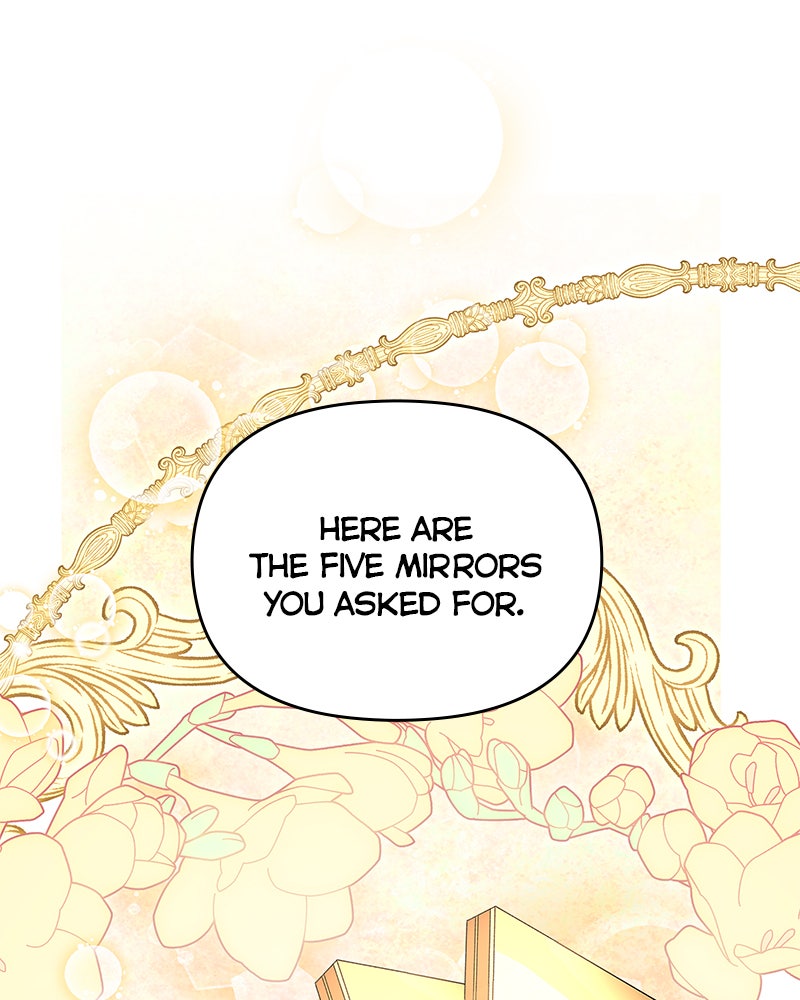 Resigning and Healingin Another World Ep. 17 - Haein Silverwood page 38 - 