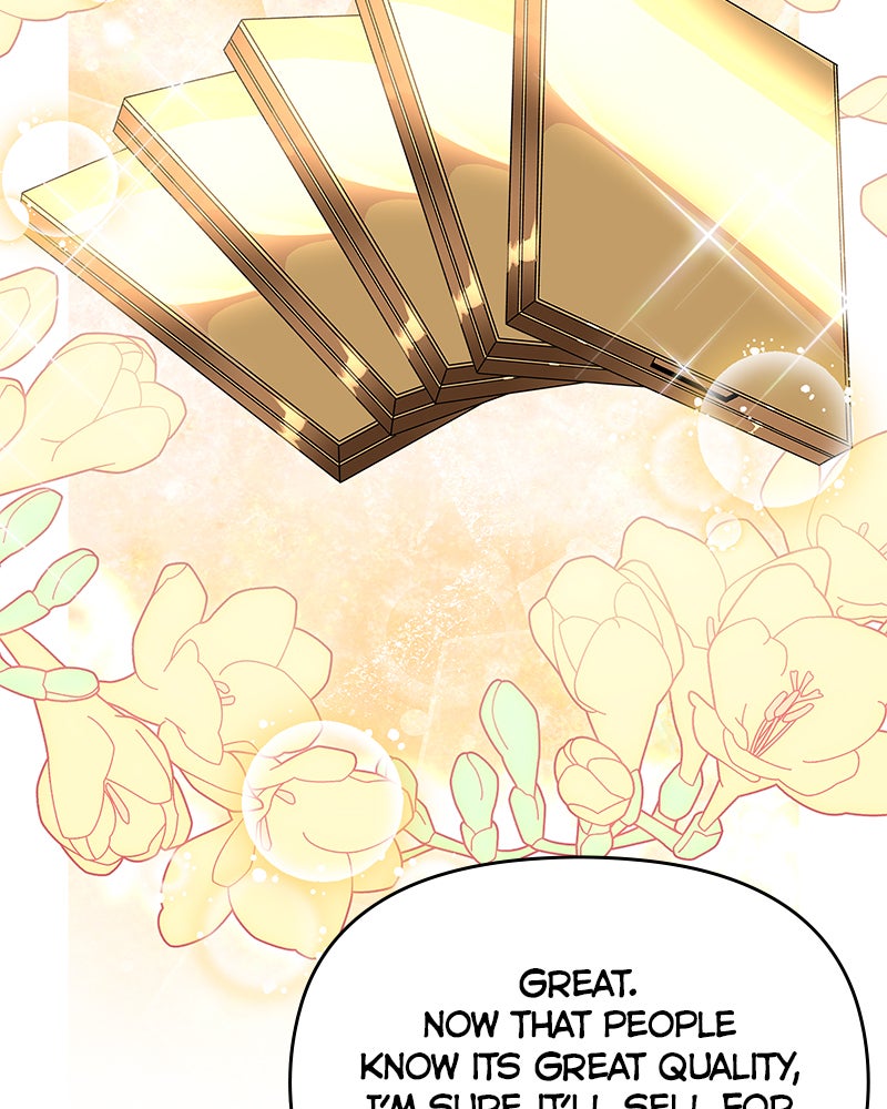 Resigning and Healingin Another World Ep. 17 - Haein Silverwood page 39 - 