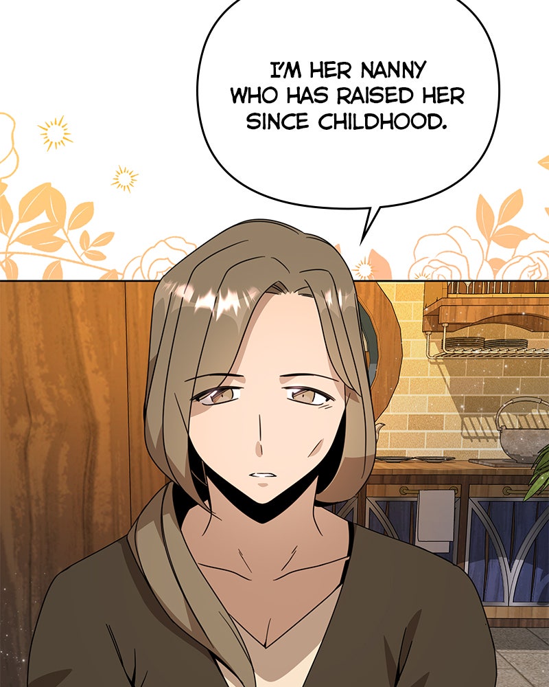 Resigning and Healingin Another World Ep. 17 - Haein Silverwood page 5 - 