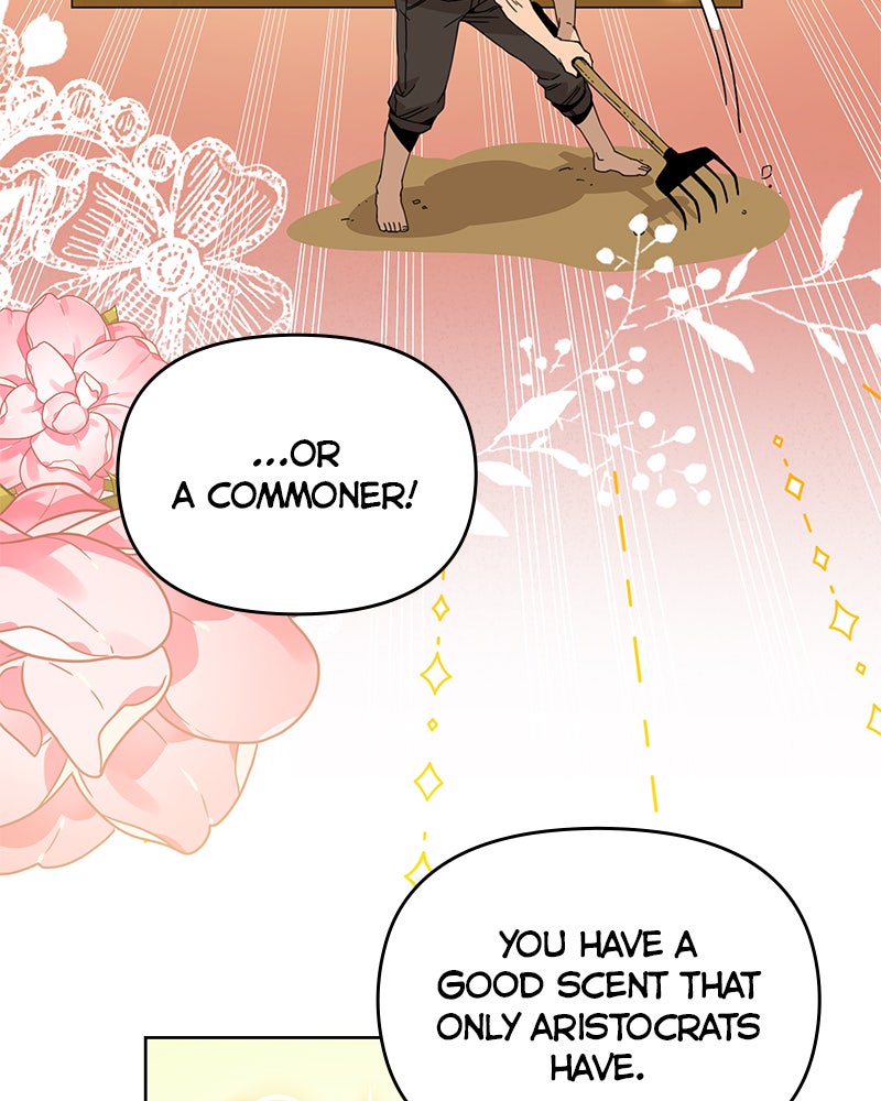 Resigning and Healingin Another World Ep. 17 - Haein Silverwood page 50 - 