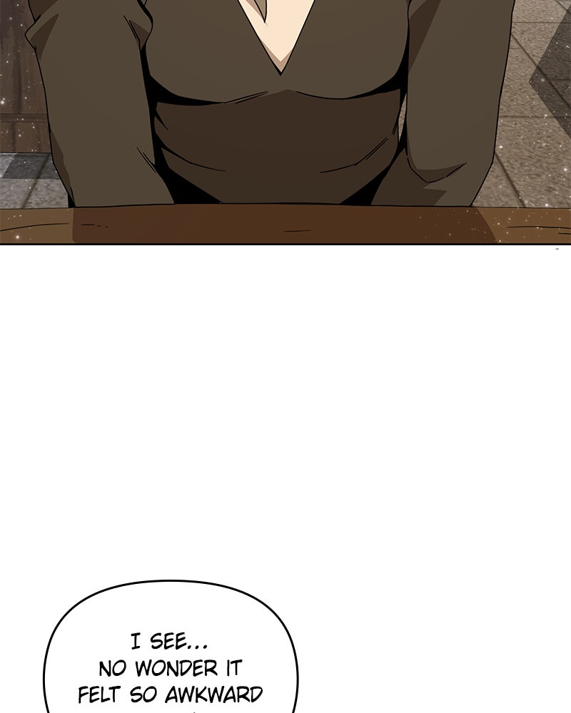 Resigning and Healingin Another World Ep. 17 - Haein Silverwood page 6 - 