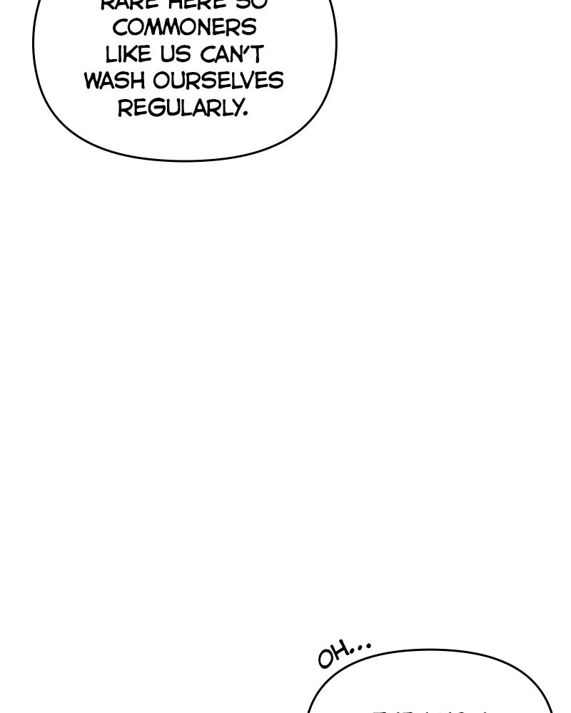 Resigning and Healingin Another World Ep. 17 - Haein Silverwood page 52 - 