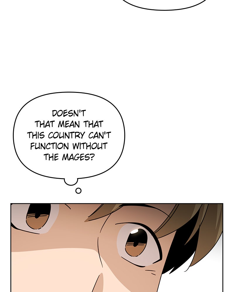Resigning and Healingin Another World Ep. 17 - Haein Silverwood page 57 - 