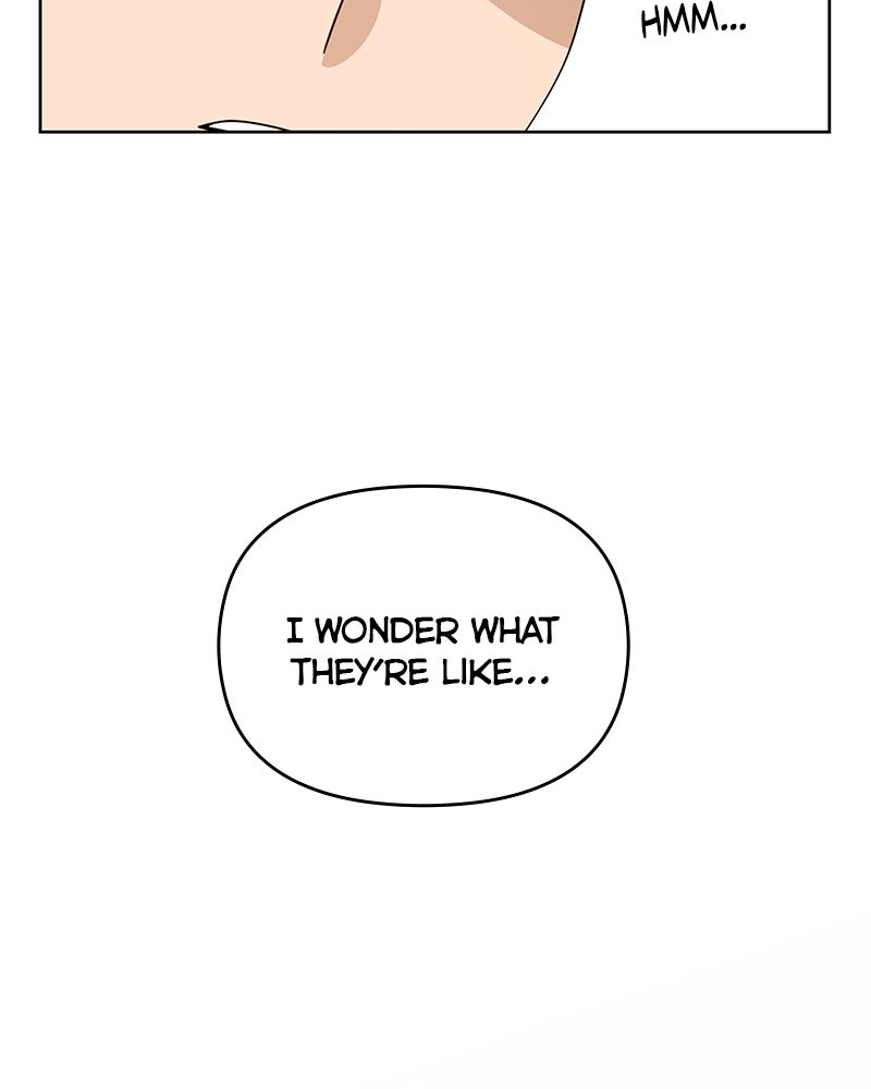 Resigning and Healingin Another World Ep. 17 - Haein Silverwood page 58 - 