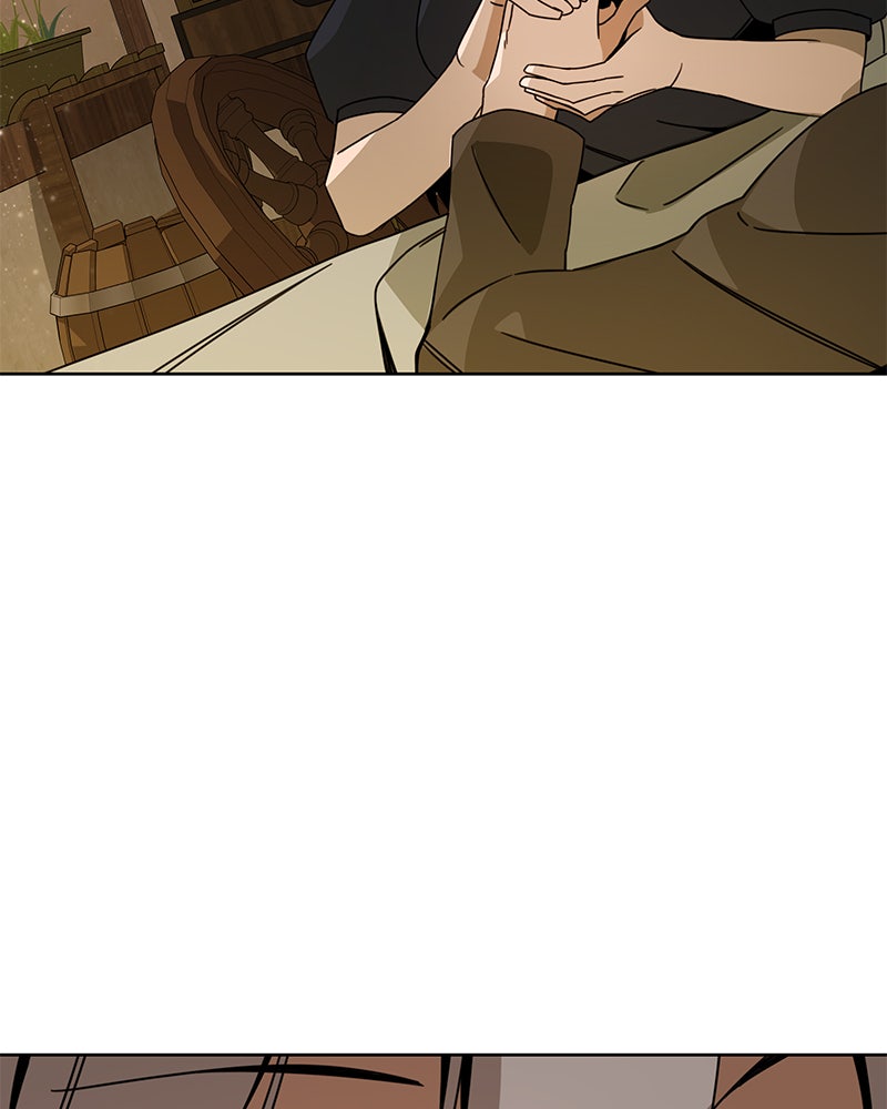 Resigning and Healingin Another World Ep. 17 - Haein Silverwood page 60 - 