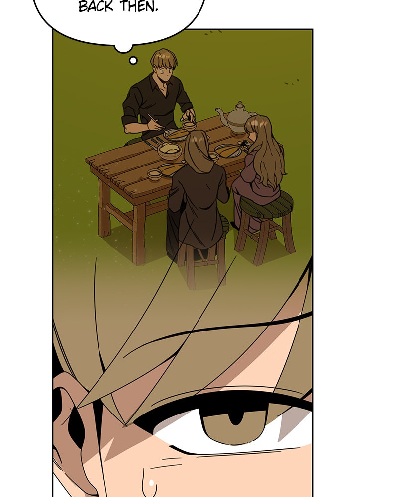 Resigning and Healingin Another World Ep. 17 - Haein Silverwood page 7 - 