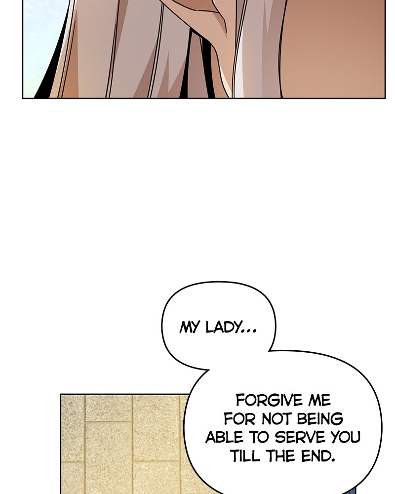 Resigning and Healingin Another World Ep. 17 - Haein Silverwood page 62 - 