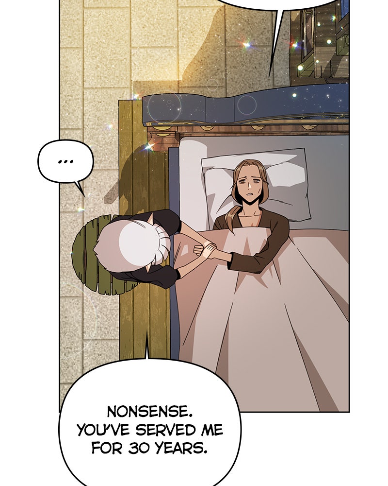Resigning and Healingin Another World Ep. 17 - Haein Silverwood page 63 - 