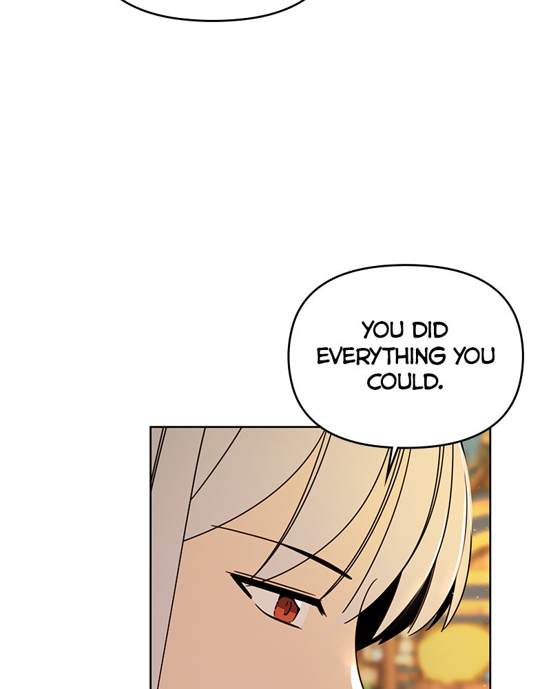 Resigning and Healingin Another World Ep. 17 - Haein Silverwood page 64 - 