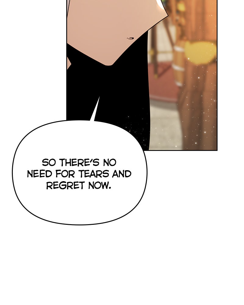Resigning and Healingin Another World Ep. 17 - Haein Silverwood page 65 - 