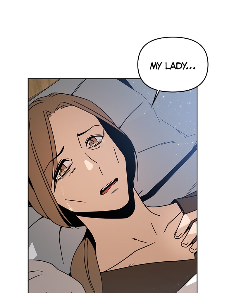 Resigning and Healingin Another World Ep. 17 - Haein Silverwood page 66 - 