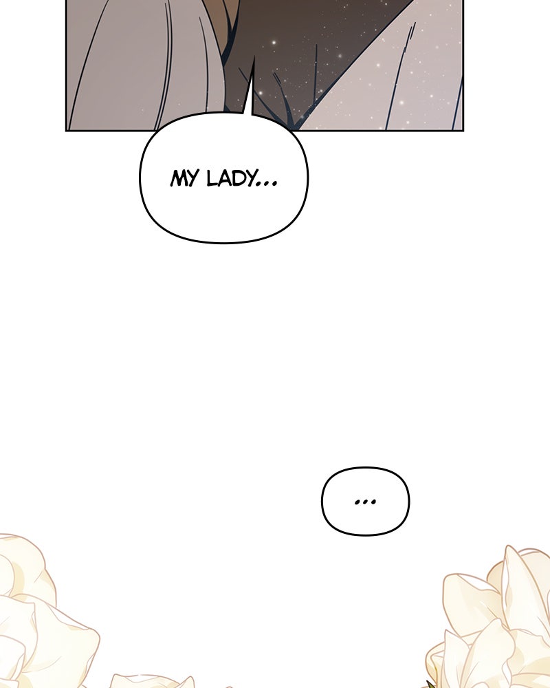 Resigning and Healingin Another World Ep. 17 - Haein Silverwood page 67 - 