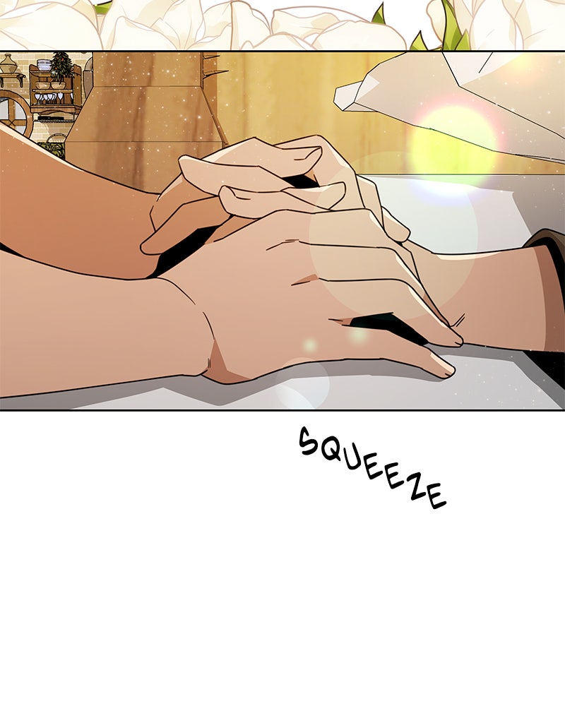 Resigning and Healingin Another World Ep. 17 - Haein Silverwood page 68 - 