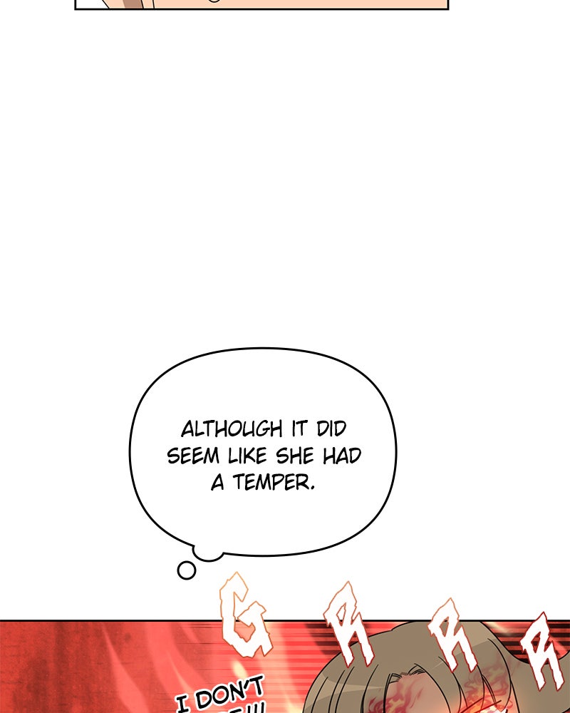 Resigning and Healingin Another World Ep. 17 - Haein Silverwood page 8 - 
