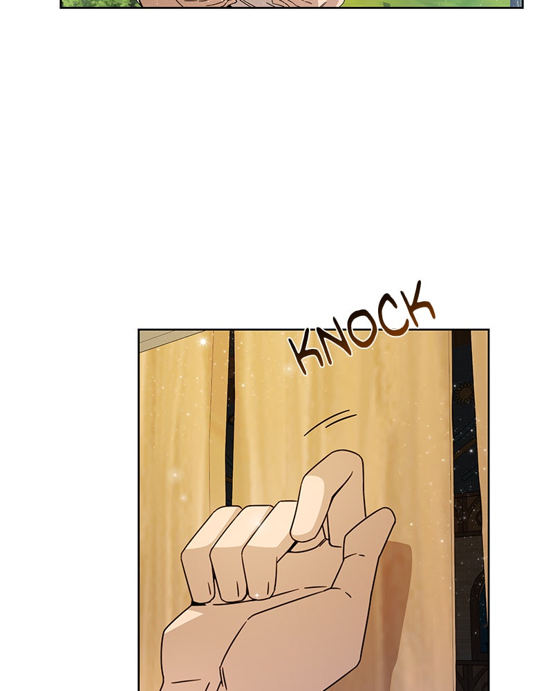 Resigning and Healingin Another World Ep. 17 - Haein Silverwood page 72 - 