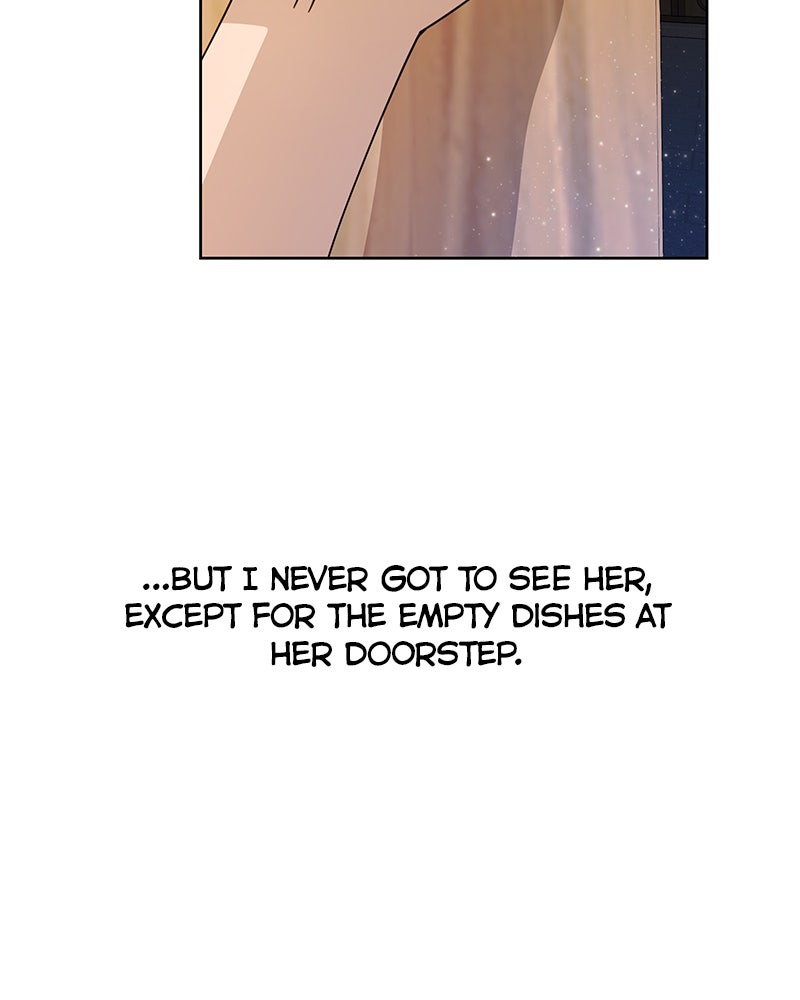 Resigning and Healingin Another World Ep. 17 - Haein Silverwood page 73 - 