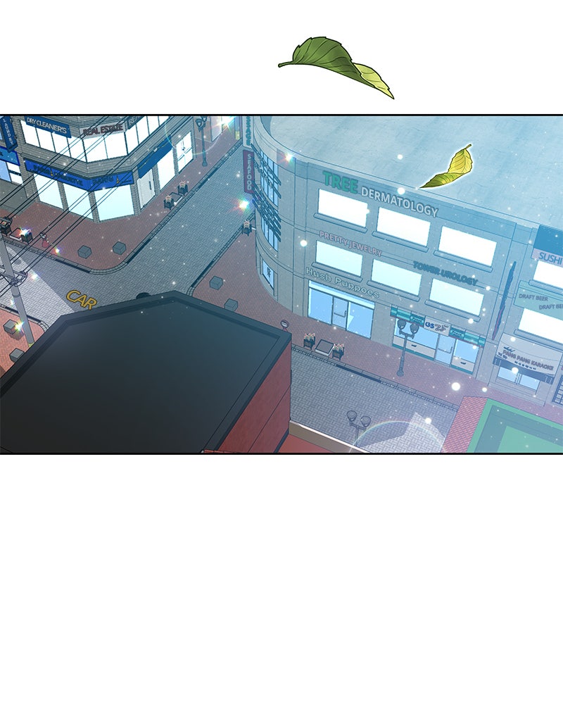 Resigning and Healingin Another World Ep. 17 - Haein Silverwood page 76 - 