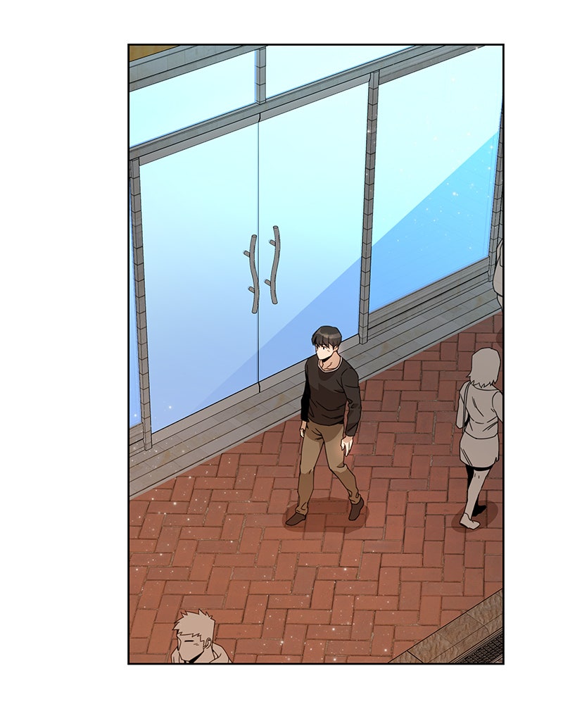 Resigning and Healingin Another World Ep. 17 - Haein Silverwood page 77 - 