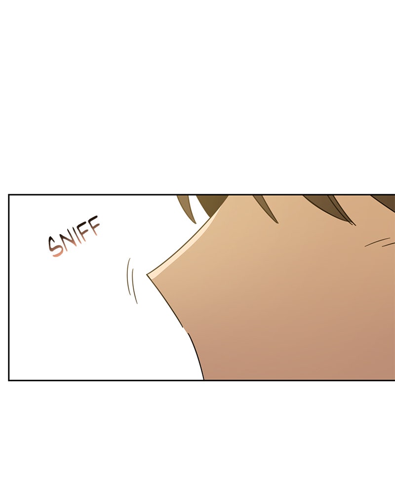 Resigning and Healingin Another World Ep. 17 - Haein Silverwood page 78 - 