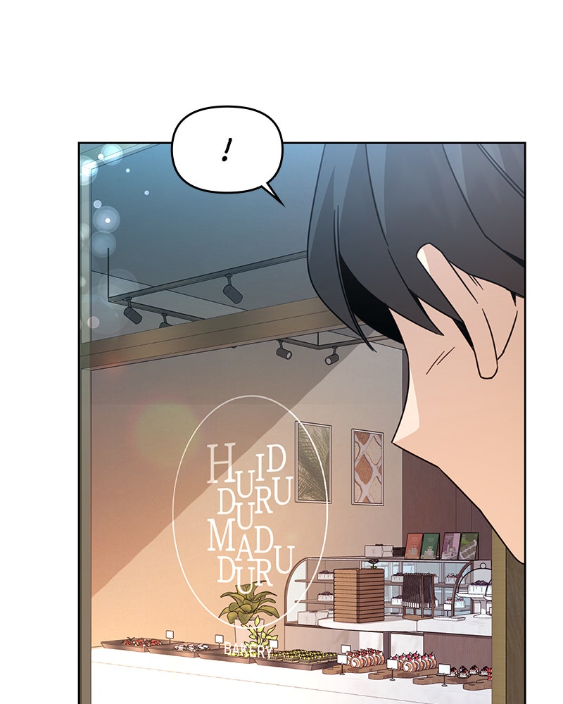 Resigning and Healingin Another World Ep. 17 - Haein Silverwood page 79 - 