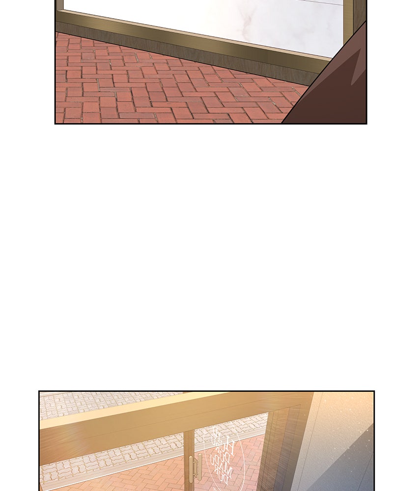 Resigning and Healingin Another World Ep. 17 - Haein Silverwood page 80 - 