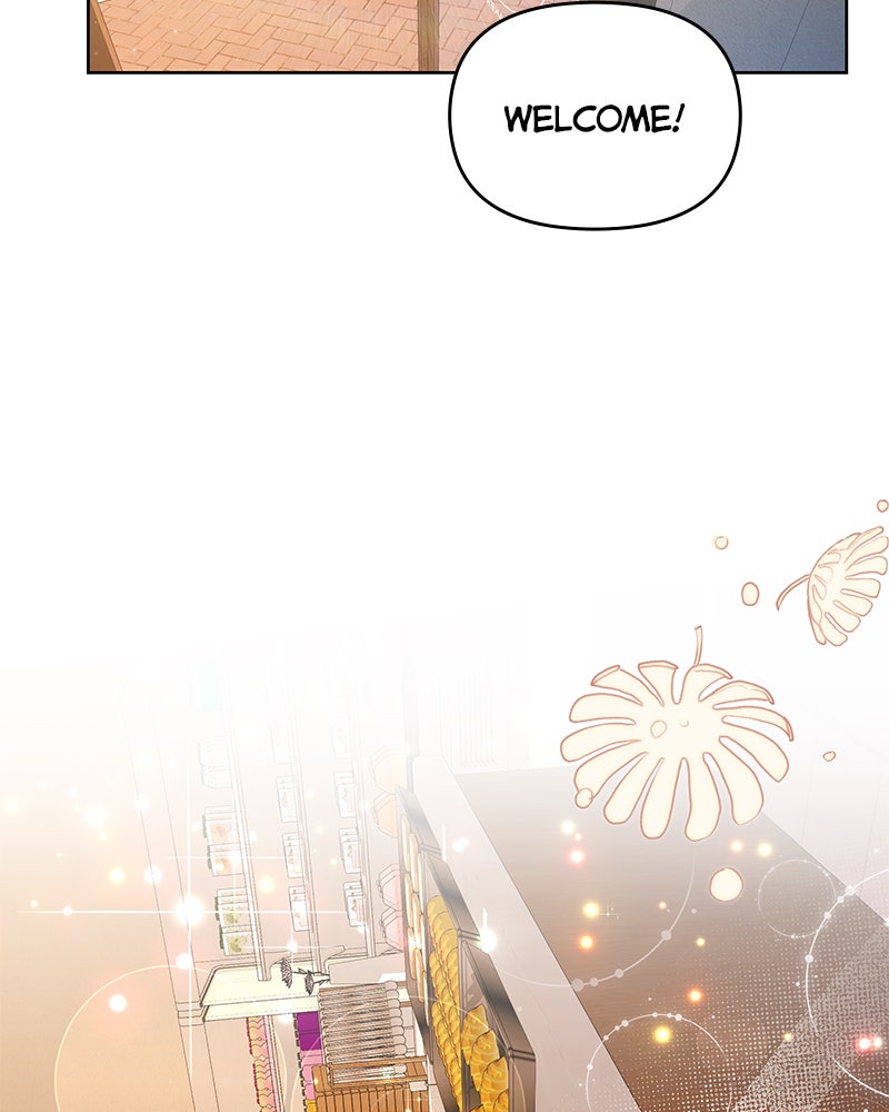 Resigning and Healingin Another World Ep. 17 - Haein Silverwood page 81 - 