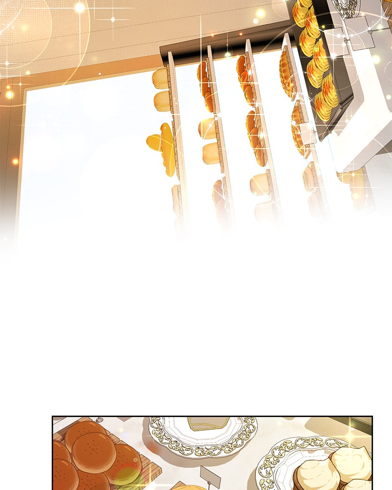 Resigning and Healingin Another World Ep. 17 - Haein Silverwood page 83 - 